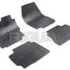 Rigum Merkkikohtainen Kumimattosarja Ford Mondeo IV/Ford Mondeo IV Farmari Vm. 2007-2013 1 Rigum Merkkikohtainen Kumimattosarja Ford Mondeo IV/Ford Mondeo IV Farmari Vm. 2007-2013 -Autotarvikkeet myymälä 878 for016 4f6b64de