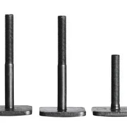 Thule T-ura Sovite 889-1