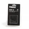 Thule T-ura Sovite 889-2 -Autotarvikkeet myymälä 889 2 1 big 0af58aea