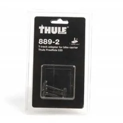Thule T-ura Sovite 889-2