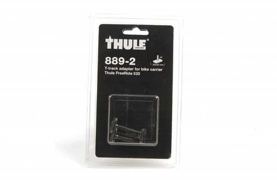 Thule T-ura Sovite 889-2 3 Thule T-ura Sovite 889-2