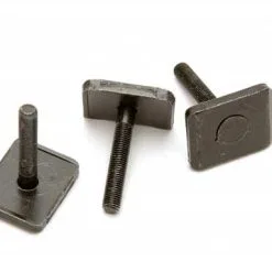 Thule T-ura Sovite 889-3