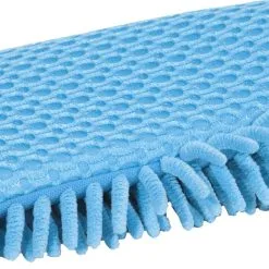 M+ Mikrokuitu Pesukinnas -Autotarvikkeet myymälä 8947306 3 6f2bef69