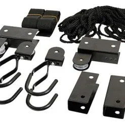 Boxlift-nostin 45 Kg