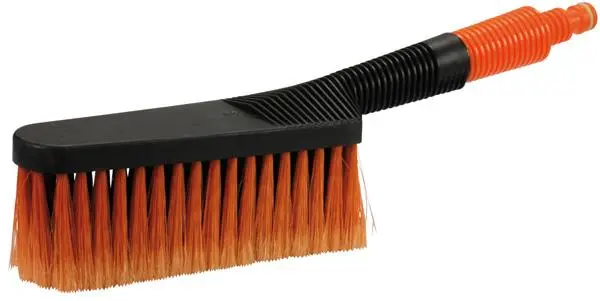 Pesuharja 3 Pesuharja