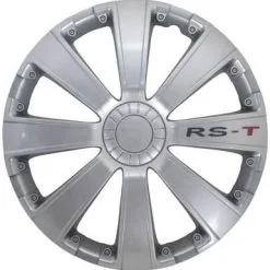 RS-T 16"
