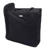 Thule EasyFold XT 3 -kantokassi -Autotarvikkeet myymälä 9344 00 thule easyfold carrying bag kuljetus laukku tampere 648e8864