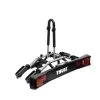 Thule RideOn 2 Pyöräteline Vetokoukkuun (kahdelle Pyörälle) -Autotarvikkeet myymälä 9502 d60f4358
