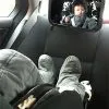 Säädettävä Takaistuinpeili "baby Mirror" -Autotarvikkeet myymälä 950 2193 baby mirror saadettava takaistuinpeili c73bbf60
