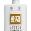 Autoglym Active Insect Remover, 500ml -Autotarvikkeet myymälä air 8b10a1cf