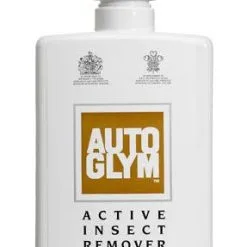 Autoglym Active Insect Remover, 500ml