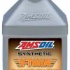 Amsoil V-Twin Trans Fluid Vaihteistoöljy -Autotarvikkeet myymälä amsoil v twin hd harley davidson triumph trans fluid vaihteisto oljy tampere 2fa4e853