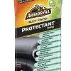 Armor All Wipes Kumi- & Muoviliina, Matta 20 Kpl -Autotarvikkeet myymälä armor all wipes kumi muoviliina matta 20 kpl f780270c