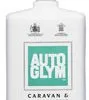 Autoglym Caravan And Motorhome Cleaner, 1 Litra -Autotarvikkeet myymälä autoglym carawancleaner 69c2c580
