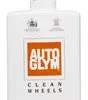 Autoglym Clean Wheels Vannepesu, 500ml -Autotarvikkeet myymälä autoglym cleanwheels 45719d33