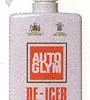 Autoglym De-Icer, 500ml -Autotarvikkeet myymälä autoglym deicer 6a4900d1