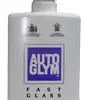 Autoglym Fast Glass 2 Autoglym Fast Glass -Autotarvikkeet myymälä autoglym fastglass 3bf0f2be