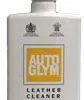 Autoglym Leather Cleaner -nahanpuhdistusaine, 500ml -Autotarvikkeet myymälä autoglym leathercleaner 1a4a13a3