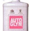 Autoglym Motorcycle Cleaner, 1 Litra 2 Autoglym Motorcycle Cleaner, 1 Litra -Autotarvikkeet myymälä autoglym motocleaner bf8eb29b