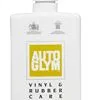 Autoglym Vinyl & Rubber Care, 500ml