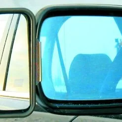 Säädettävä Katvepeili -Autotarvikkeet myymälä auton autokoulu opetus apupeili lisapeili katvepeili peili tampere 8192600 9622ec59