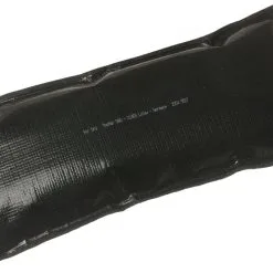 Autotarvikkeet myymälä -Autotarvikkeet myymälä auton kosteuden keraaja huurteen poisto tampere 604030 06f6fa20