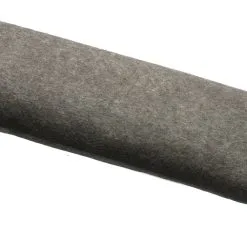 Thomar AirDry Kosteudenpoistaja 1kg