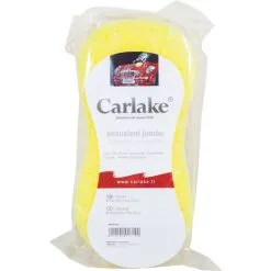 Carlake Pesusieni Jumbo