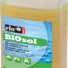 PRF BIOsol Alkaalinen Pesuaine 5L -Autotarvikkeet myymälä biosol 5l etu 192x300 7ba415f9