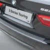 RGM Takapuskurin Kolhusuoja Bmw 5-srj. Touring Vm. 06.2017-06.2020 1 RGM Takapuskurin Kolhusuoja Bmw 5-srj. Touring Vm. 06.2017-06.2020 -Autotarvikkeet myymälä bmw 5 srj touring rbp669c tampere a6e21cce