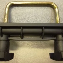 Thule Suksiboksin Kiinnikesarja Leveä -Autotarvikkeet myymälä boksikiinnike3 d0add65b