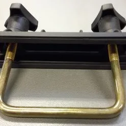 Thule Suksiboksin Kiinnikesarja Leveä -Autotarvikkeet myymälä boksikiinnike 81cc00af