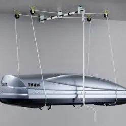 Thule Multilift 572 10 Thule Multilift 572 -Autotarvikkeet myymälä box lift f 28bd1a48 1