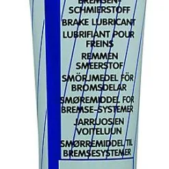 CRC Braklube Jarrurasva