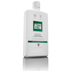 Autoglym Bodywork Shampoo Conditioner