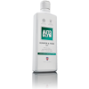 Autoglym Bumber&Trim Gel 325ml 1 Autoglym Bumber&Trim Gel 325ml -Autotarvikkeet myymälä bumper trim gel website canvas 150dpi 1 53b36e25