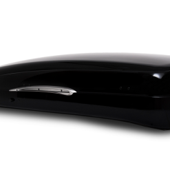 Autoform Calix Aero Loader Kiiltävä Musta Kuljetuslaatikko -Autotarvikkeet myymälä calix aero loader sahko auton suksi boksi kiiltava musta tampere 1bf70daf