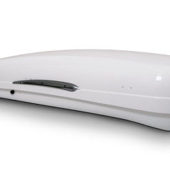 Autoform Calix Aero Loader Kiiltävä Valkoinen Kuljetuslaatikko -Autotarvikkeet myymälä calix aero loader valkoinen suksi boksi tampere bf53802e