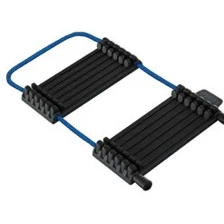 Thule Hiilikuiturungon Suoja 984