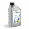 Cartechnic 5W-30 Multi Moottoriöljy 1L -Autotarvikkeet myymälä cartechnic 5w 30 multi 1 litra moottorioljy 1b08e73e