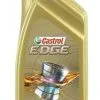 Castrol EDGE LL 5W-30 1L -Autotarvikkeet myymälä castrol edge ll c1ece882