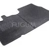 Rigum Merkkikohtainen Kumimattosarja Citroen Jumper Vm. 2002-2006 -Autotarvikkeet myymälä citroen jumper 2002 kumi matto sarja matot tampere 79c950f2