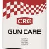 CRC Gun Care -54°C Aseöljy 100ml -Autotarvikkeet myymälä crc gun care ase oljy tampere 33110 7ef19049