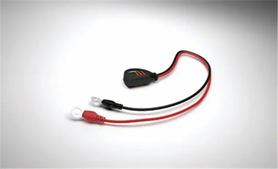 CTEK Comfort Connect Pikaliitin 3 CTEK Comfort Connect Pikaliitin