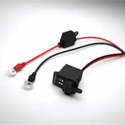 CTEK Comfort Indicator Paneelipikaliitin -Autotarvikkeet myymälä ctek comfort indicator panel 0 764c1c58