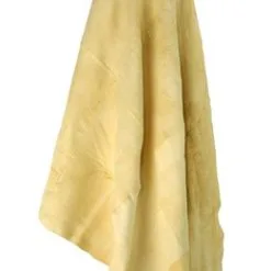 Kent Säämiskä, Aitoa Nahkaa -Autotarvikkeet myymälä e400 572a0015