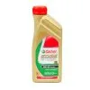 Castrol EDGE FST 0W-40 A3/B4 1L