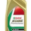 Castrol Edge Professional A5 0W/30 1L For Volvo -Autotarvikkeet myymälä edge pro 0w30 a5 2879bf8b