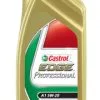 Castrol Edge Professional A1 5W/20 1L 2 Castrol Edge Professional A1 5W/20 1L -Autotarvikkeet myymälä edge pro 5w20 35a78eae