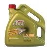 Castrol EDGE TITANIUM FST 0W-30 4L 1 Castrol EDGE TITANIUM FST 0W-30 4L -Autotarvikkeet myymälä edge ti 0w 30 4l 58bbcb28
